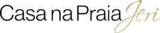 logo casa na praia