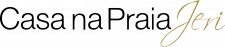 logo casa na praia