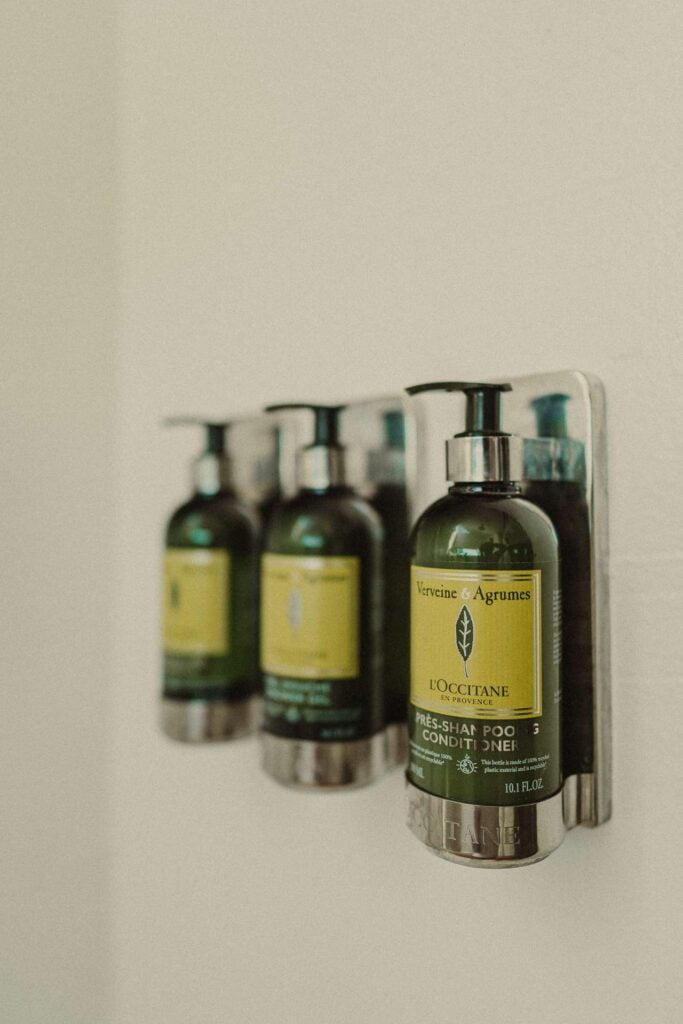 casa na praia jericoacoara 05