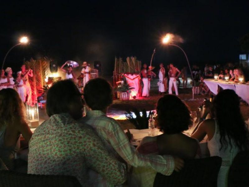 LRM EXPORT 3384107002560 20190820 213654713 1 853x500 1