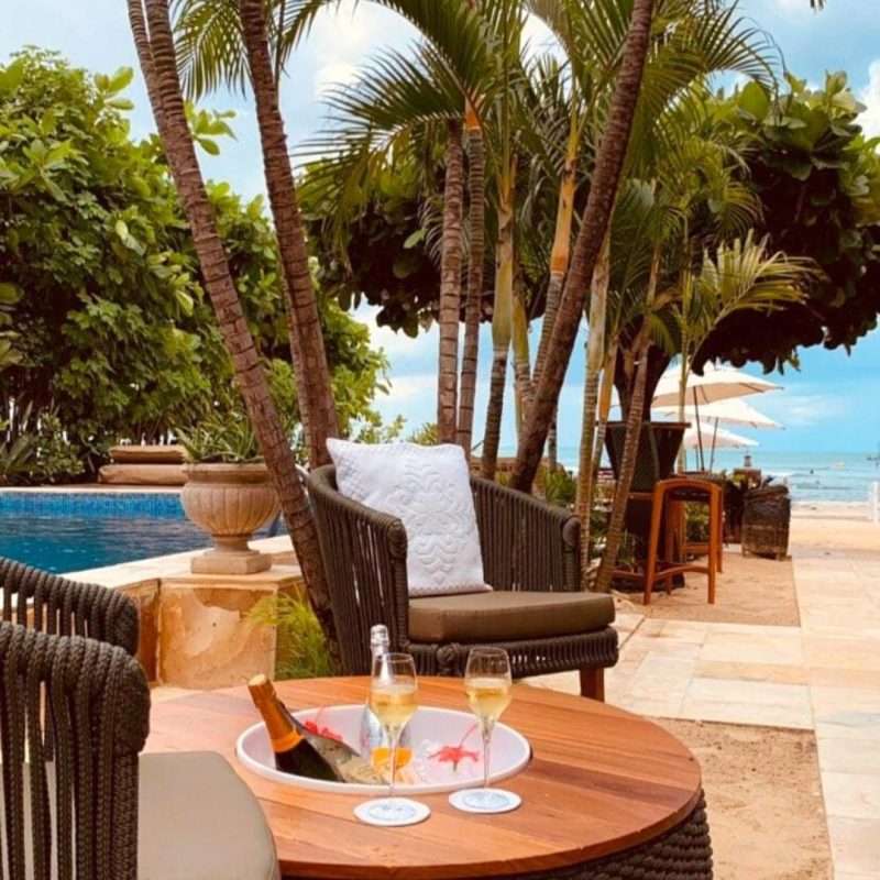 WhatsApp Image 2021 12 22 at 09.48.01 7 1