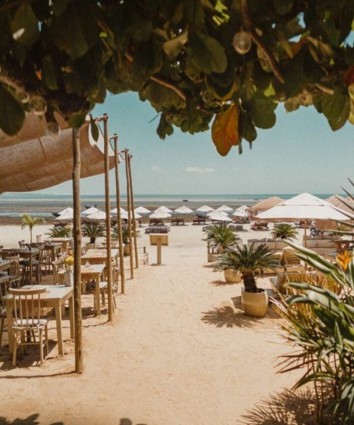 casa na praia jericoacoara 02