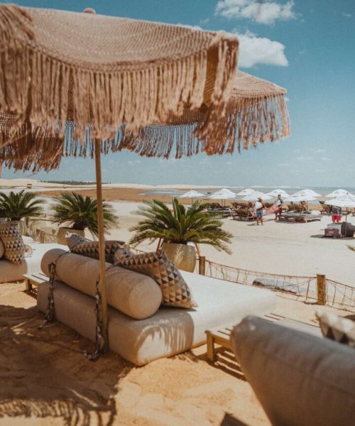 casa na praia jericoacoara 03