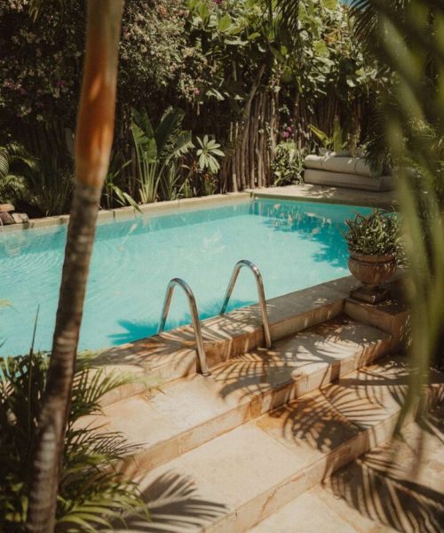 casa na praia jericoacoara 04